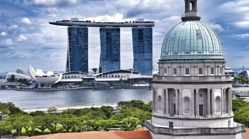 mbs-to-sentosa-iconic-date-destination-in-singapore iconic date destinations in singapore
