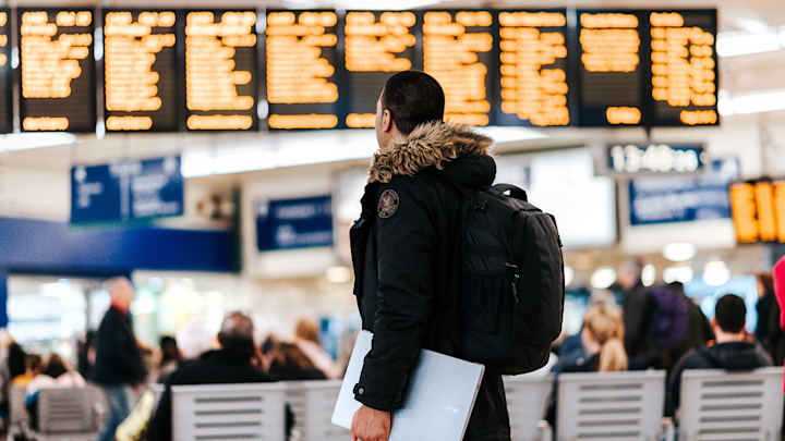 hiring-a-travel-companion Hiring a Travel Companion: Tips for International Businessmen