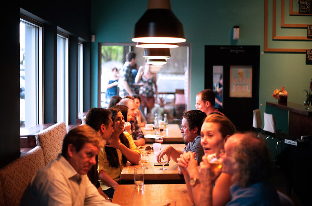 The Modern Gentleman’s Guide to Hiring a Companion for Events